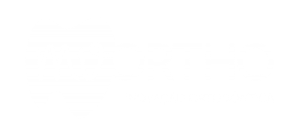 MV Ortho